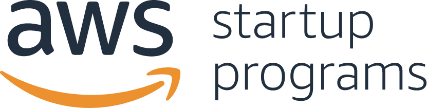 AWS Startups