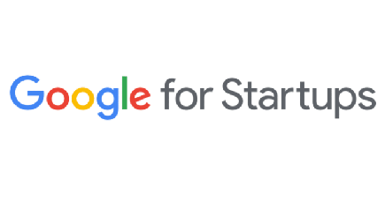 Google Startups